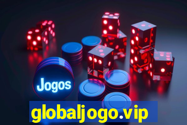 globaljogo.vip