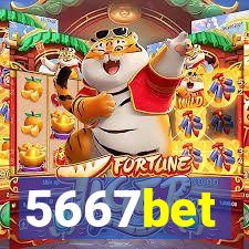 5667bet