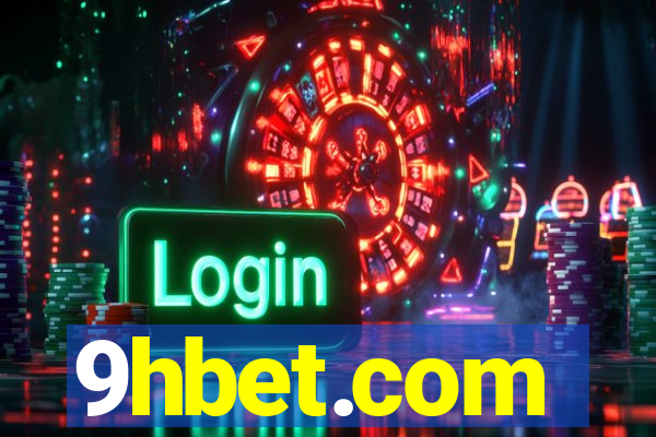 9hbet.com