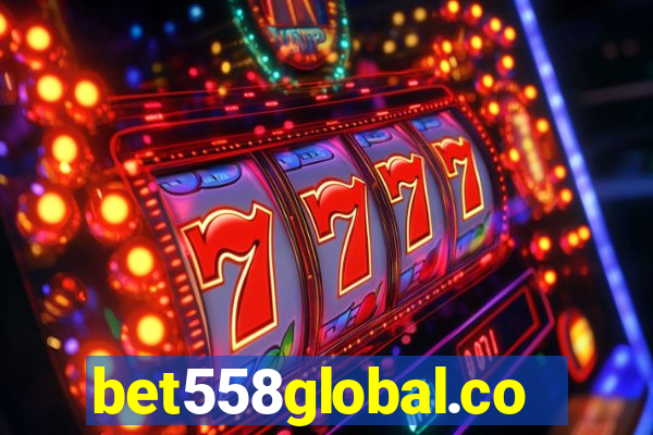 bet558global.com