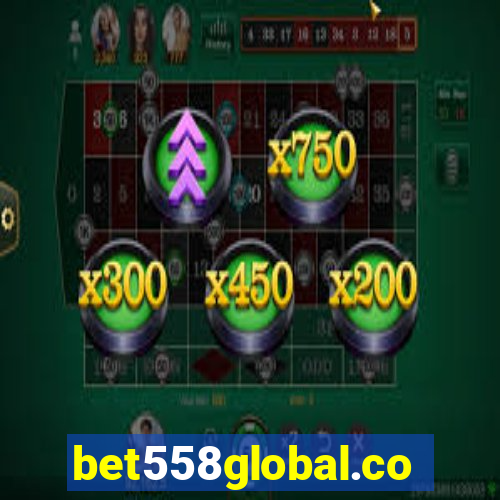 bet558global.com