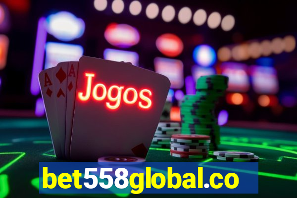 bet558global.com