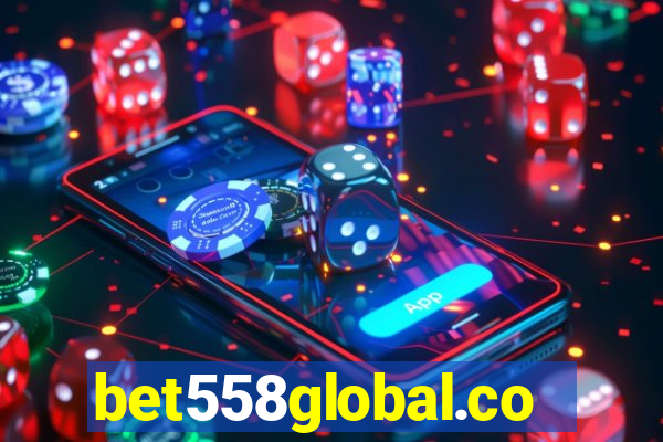 bet558global.com