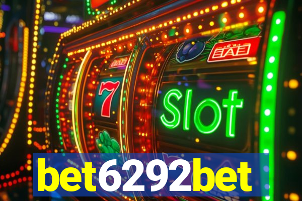 bet6292bet