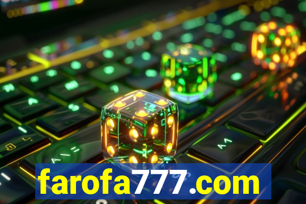 farofa777.com