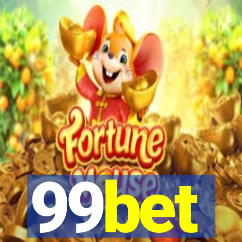 99bet