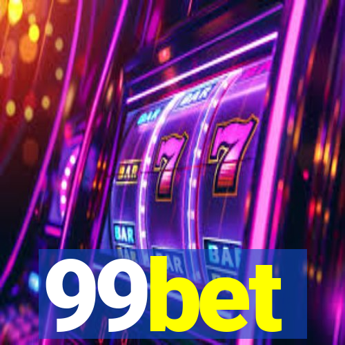 99bet