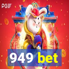 949 bet