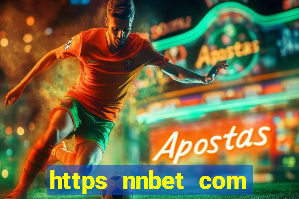 https nnbet com home game gamecategoryid 0