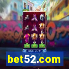 bet52.com