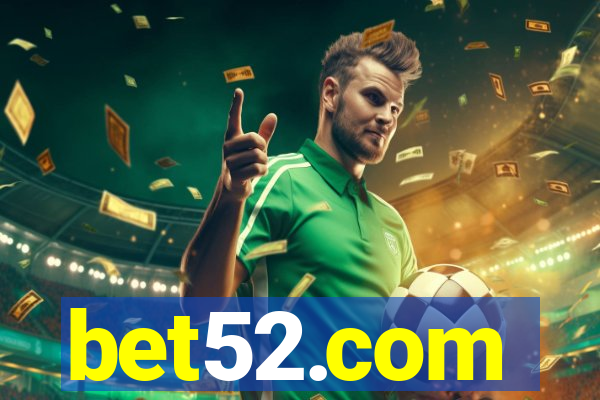 bet52.com