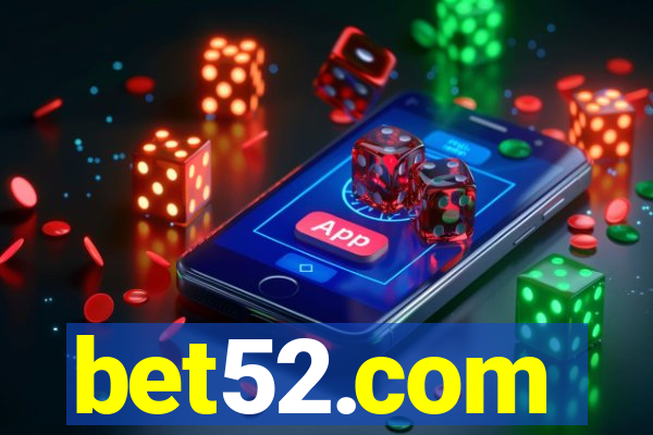 bet52.com