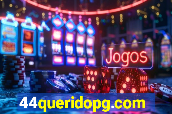 44queridopg.com