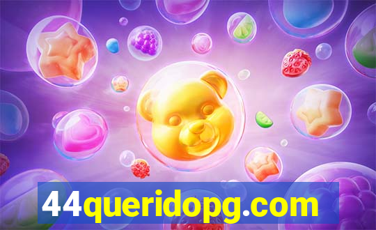 44queridopg.com