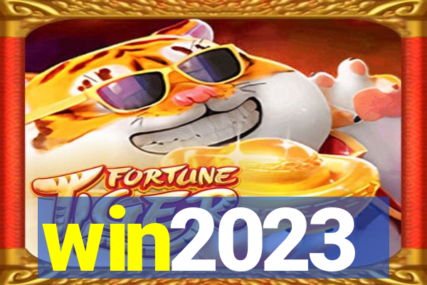 win2023