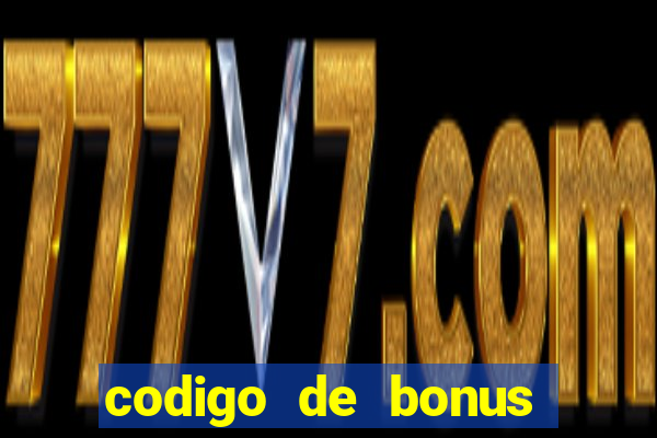 codigo de bonus play fortuna