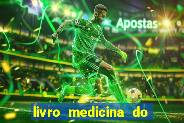 livro medicina do esporte pdf