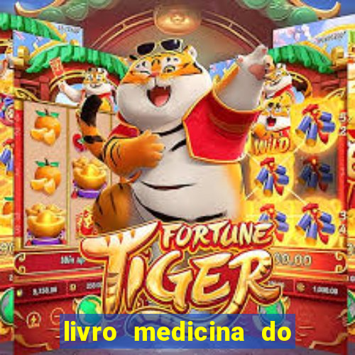 livro medicina do esporte pdf