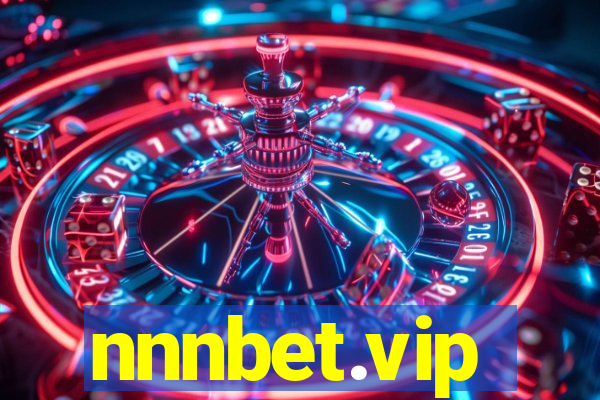 nnnbet.vip