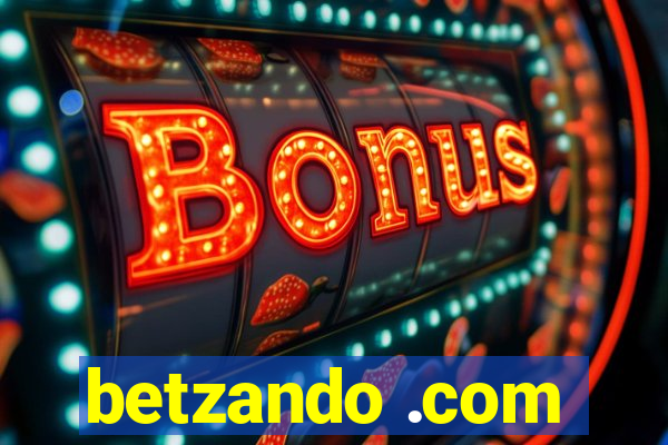 betzando .com