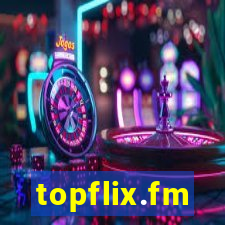 topflix.fm