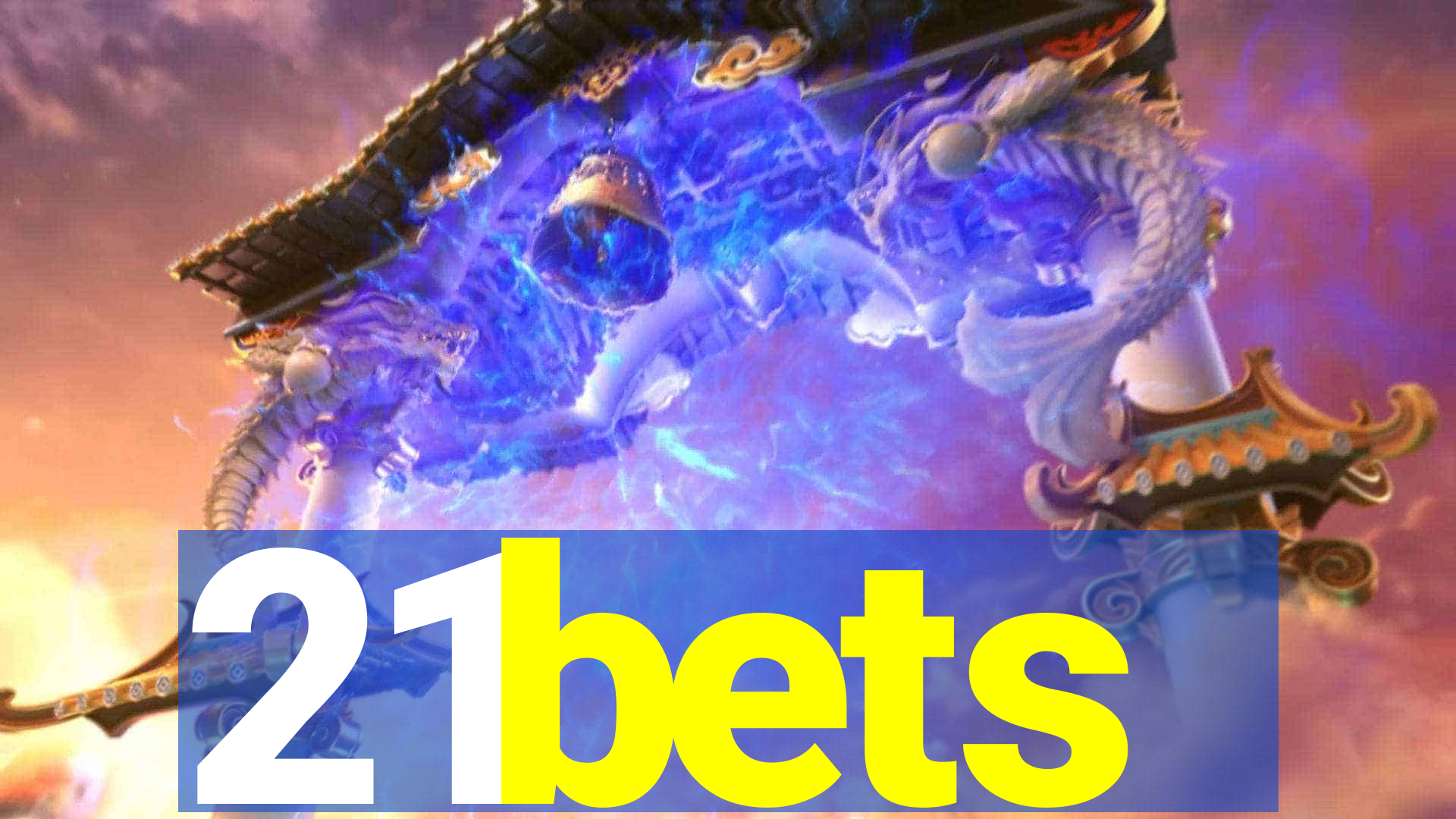 21bets