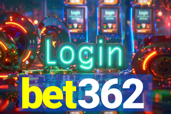 bet362