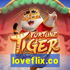 loveflix.co