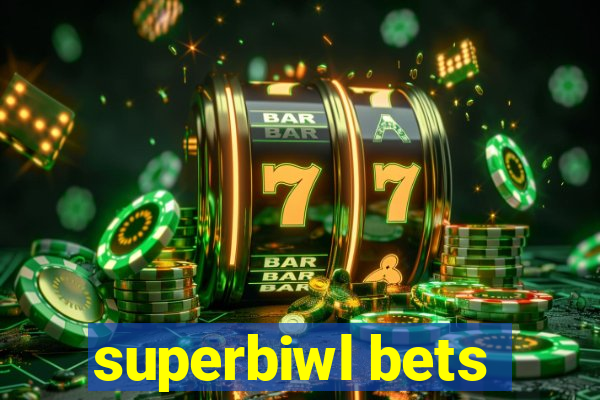 superbiwl bets