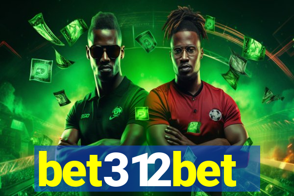 bet312bet