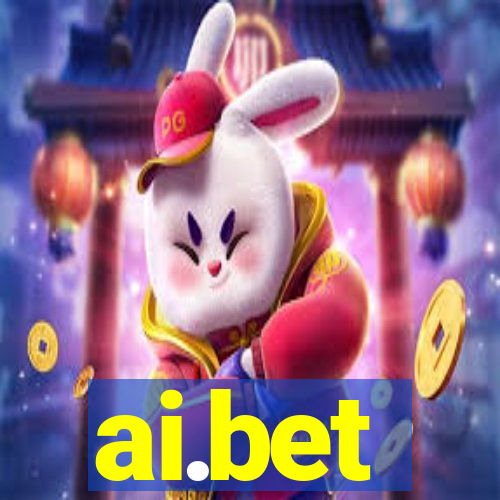 ai.bet