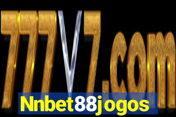 Nnbet88jogos