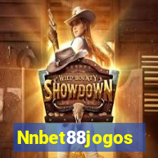 Nnbet88jogos