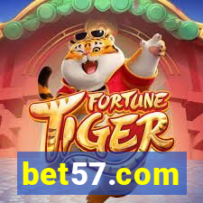 bet57.com