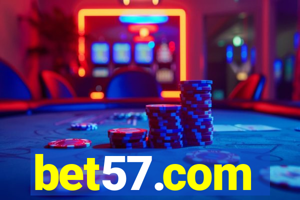 bet57.com