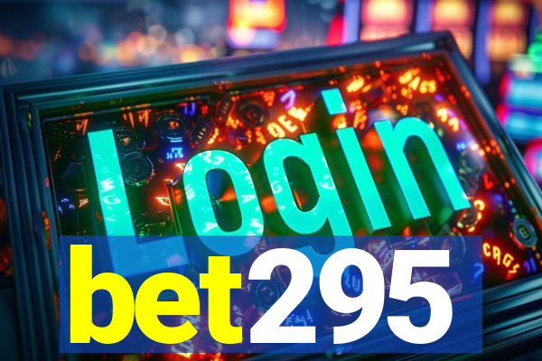 bet295