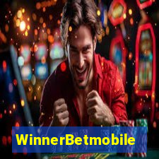 WinnerBetmobile