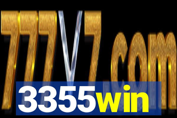 3355win