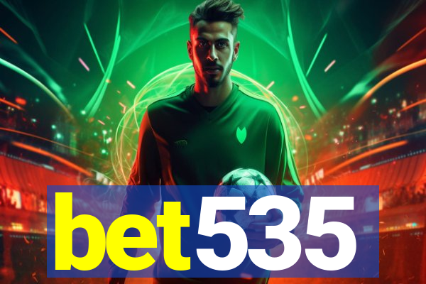 bet535