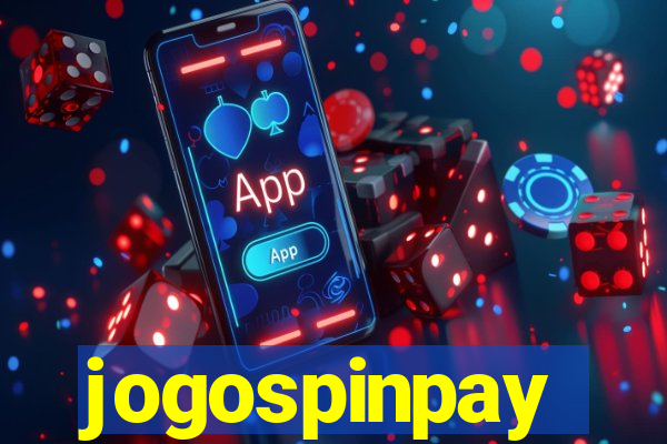 jogospinpay