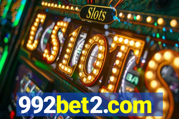 992bet2.com