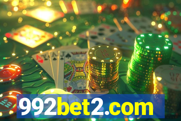 992bet2.com