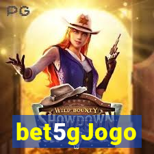 bet5gJogo