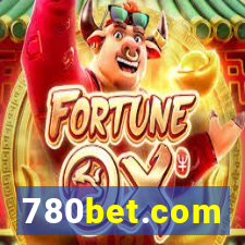 780bet.com