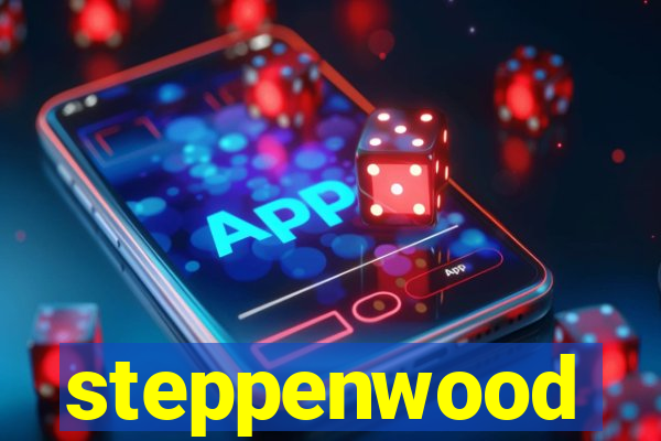 steppenwood