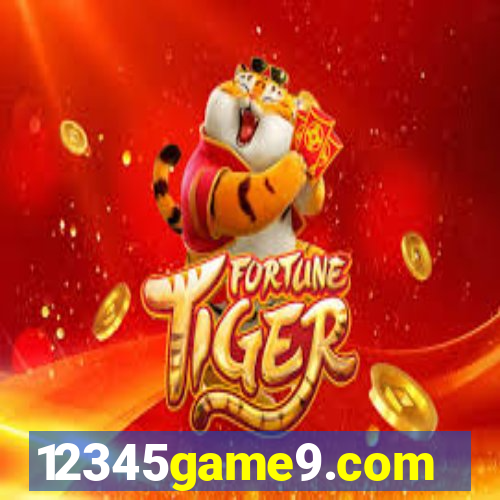 12345game9.com