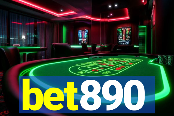 bet890