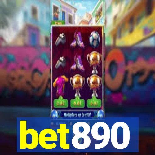 bet890