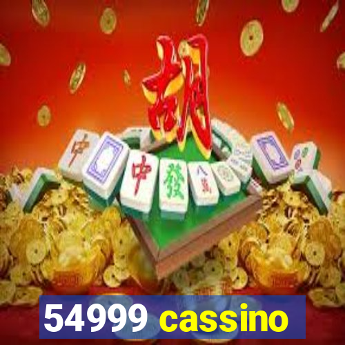 54999 cassino