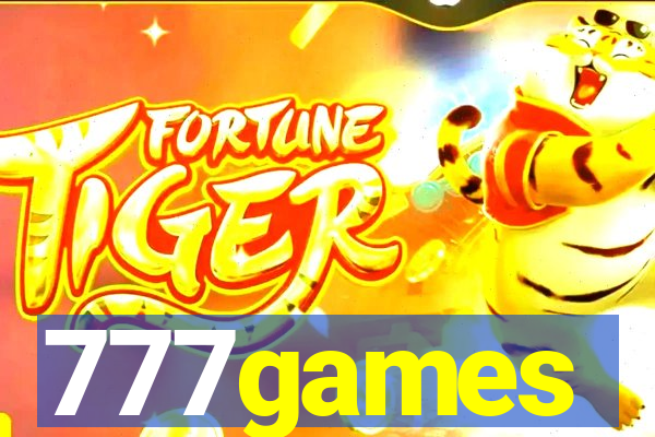 777games